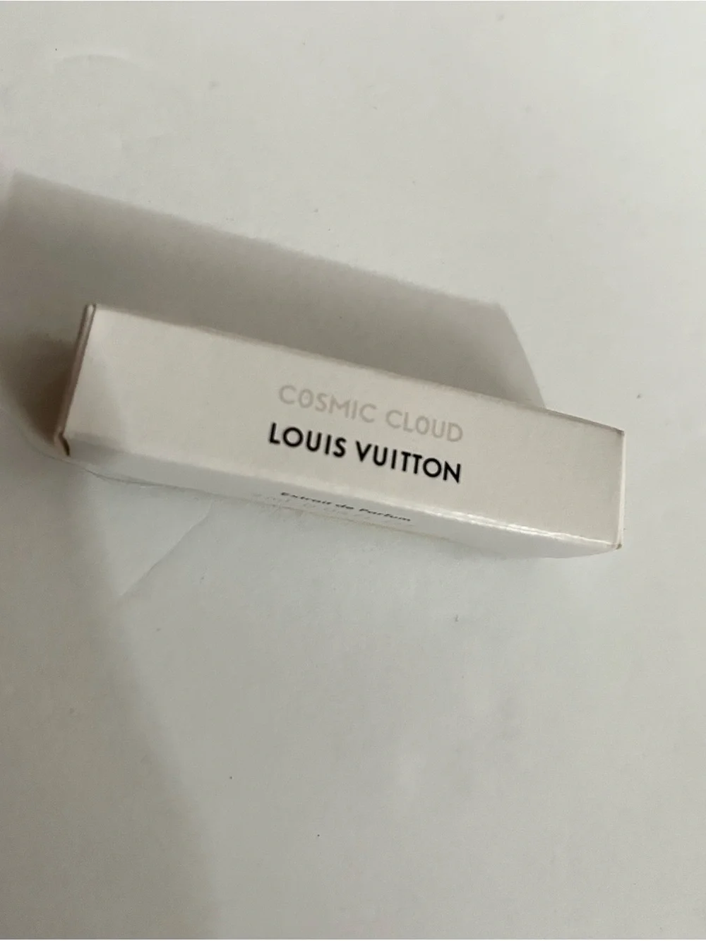 Louis Vuitton louis vuitton